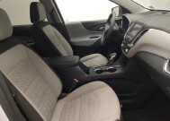 2022 Chevrolet Equinox in Pelham, AL 35124 - 18148016 21