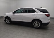 2022 Chevrolet Equinox in Pelham, AL 35124 - 18148016 3