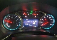 2022 Chevrolet Equinox in Pelham, AL 35124 - 18148016 23