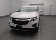 2022 Chevrolet Equinox in Pelham, AL 35124 - 18148016 15