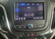 2022 Chevrolet Equinox in Pelham, AL 35124 - 18148016 25