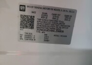 2022 Chevrolet Equinox in Pelham, AL 35124 - 18148016 33
