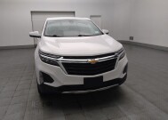 2022 Chevrolet Equinox in Pelham, AL 35124 - 18148016 14