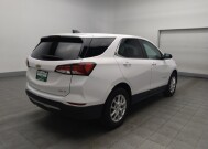 2022 Chevrolet Equinox in Pelham, AL 35124 - 18148016 9