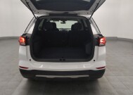 2022 Chevrolet Equinox in Pelham, AL 35124 - 18148016 29