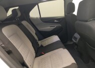 2022 Chevrolet Equinox in Pelham, AL 35124 - 18148016 19