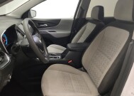2022 Chevrolet Equinox in Pelham, AL 35124 - 18148016 17