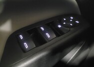 2022 Chevrolet Equinox in Pelham, AL 35124 - 18148016 27
