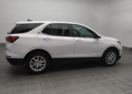 2022 Chevrolet Equinox in Pelham, AL 35124 - 18148016 10