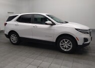 2022 Chevrolet Equinox in Pelham, AL 35124 - 18148016 11