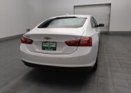 2024 Chevrolet Malibu in Knoxville, TN 37923 - 18148017 7