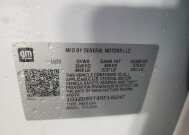 2024 Chevrolet Malibu in Knoxville, TN 37923 - 18148017 33