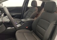 2024 Chevrolet Malibu in Knoxville, TN 37923 - 18148017 17