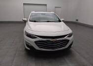 2024 Chevrolet Malibu in Knoxville, TN 37923 - 18148017 14