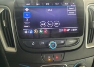 2024 Chevrolet Malibu in Knoxville, TN 37923 - 18148017 25
