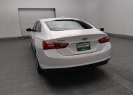 2024 Chevrolet Malibu in Knoxville, TN 37923 - 18148017 5