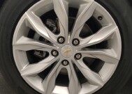 2024 Chevrolet Malibu in Knoxville, TN 37923 - 18148017 31