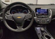 2024 Chevrolet Malibu in Knoxville, TN 37923 - 18148017 22