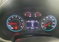 2024 Chevrolet Malibu in Knoxville, TN 37923 - 18148017 23