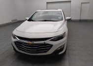 2024 Chevrolet Malibu in Knoxville, TN 37923 - 18148017 15