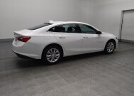 2024 Chevrolet Malibu in Knoxville, TN 37923 - 18148017 10