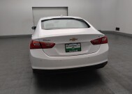 2024 Chevrolet Malibu in Knoxville, TN 37923 - 18148017 6