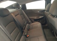 2024 Chevrolet Malibu in Knoxville, TN 37923 - 18148017 19