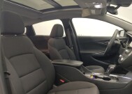 2024 Chevrolet Malibu in Knoxville, TN 37923 - 18148017 21