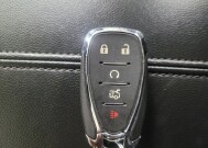 2024 Chevrolet Malibu in Knoxville, TN 37923 - 18148017 32