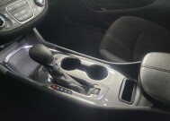 2024 Chevrolet Malibu in Knoxville, TN 37923 - 18148017 26