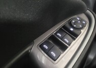 2024 Chevrolet Malibu in Knoxville, TN 37923 - 18148017 27