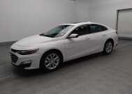 2024 Chevrolet Malibu in Knoxville, TN 37923 - 18148017 2