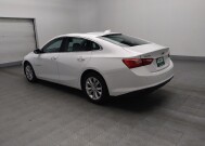 2024 Chevrolet Malibu in Knoxville, TN 37923 - 18148017 3