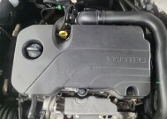 2024 Chevrolet Malibu in Knoxville, TN 37923 - 18148017 30