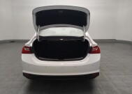 2024 Chevrolet Malibu in Knoxville, TN 37923 - 18148017 29
