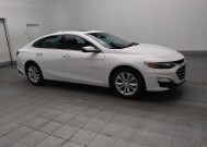 2024 Chevrolet Malibu in Knoxville, TN 37923 - 18148017 11