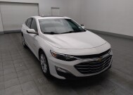 2024 Chevrolet Malibu in Knoxville, TN 37923 - 18148017 13
