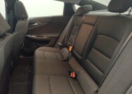 2024 Chevrolet Malibu in Knoxville, TN 37923 - 18148017 18