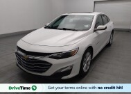 2024 Chevrolet Malibu in Knoxville, TN 37923 - 18148017 1
