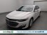 2024 Chevrolet Malibu in Knoxville, TN 37923 - 18148017