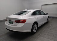 2024 Chevrolet Malibu in Knoxville, TN 37923 - 18148017 9