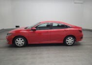 2019 Honda Civic in Morrow, GA 30260 - 18148019 2