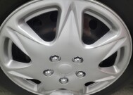 2019 Honda Civic in Morrow, GA 30260 - 18148019 31