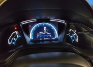 2019 Honda Civic in Morrow, GA 30260 - 18148019 23