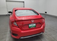 2019 Honda Civic in Morrow, GA 30260 - 18148019 6