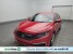 2019 Honda Civic in Morrow, GA 30260 - 18148019