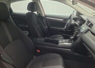 2019 Honda Civic in Morrow, GA 30260 - 18148019 21