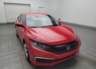 2019 Honda Civic in Morrow, GA 30260 - 18148019 13