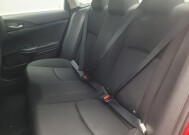 2019 Honda Civic in Morrow, GA 30260 - 18148019 18