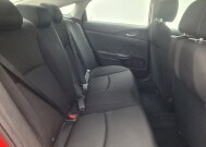 2019 Honda Civic in Morrow, GA 30260 - 18148019 19